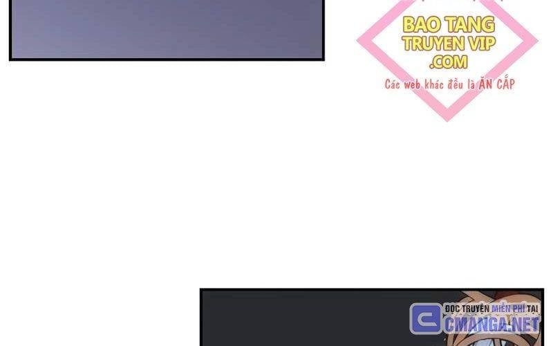 đọc truyện Bản Năng Hồi Quy Của Chó Săn Chương 40 ảnh 59 tại Thiên Thai Truyện