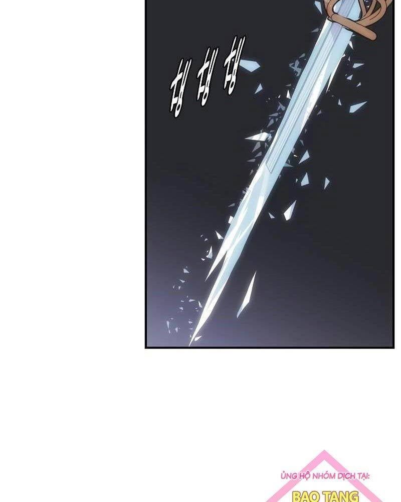 đọc truyện Bản Năng Hồi Quy Của Chó Săn Chương 40 ảnh 60 tại Thiên Thai Truyện