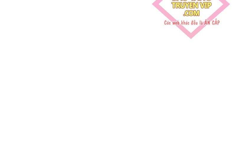 đọc truyện Bản Năng Hồi Quy Của Chó Săn Chương 40 ảnh 61 tại Thiên Thai Truyện