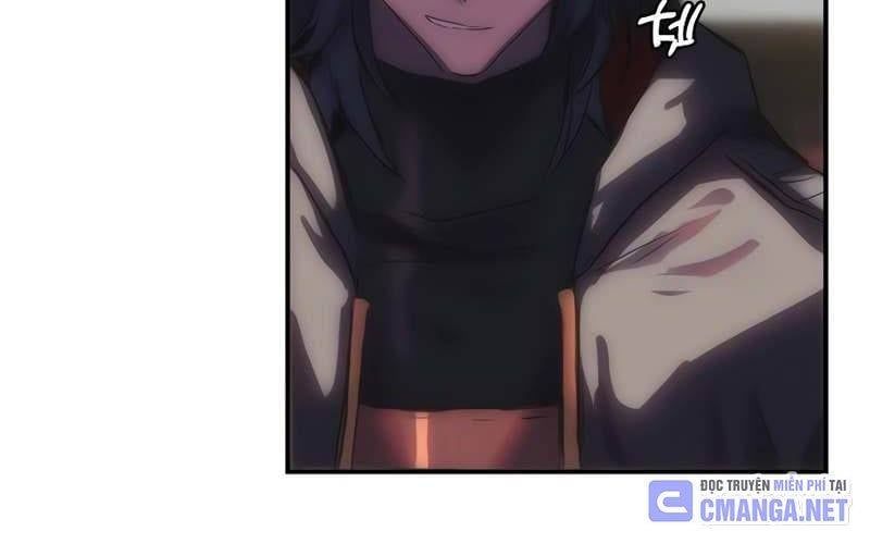 đọc truyện Bản Năng Hồi Quy Của Chó Săn Chương 40 ảnh 8 tại Thiên Thai Truyện