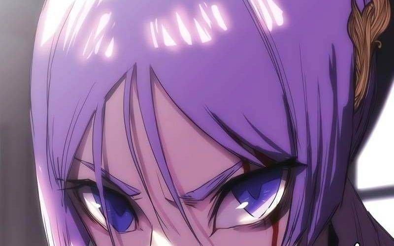 đọc truyện Bản Năng Hồi Quy Của Chó Săn Chương 40 ảnh 63 tại Thiên Thai Truyện