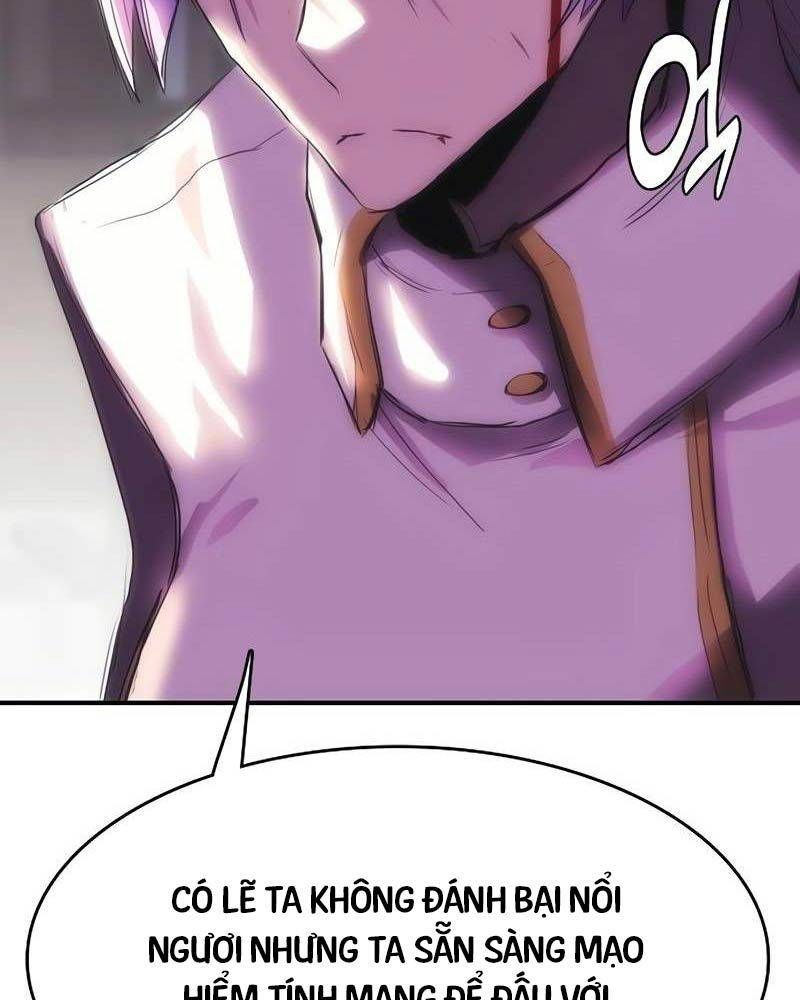 đọc truyện Bản Năng Hồi Quy Của Chó Săn Chương 40 ảnh 64 tại Thiên Thai Truyện