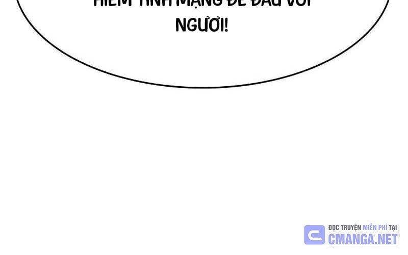 đọc truyện Bản Năng Hồi Quy Của Chó Săn Chương 40 ảnh 65 tại Thiên Thai Truyện