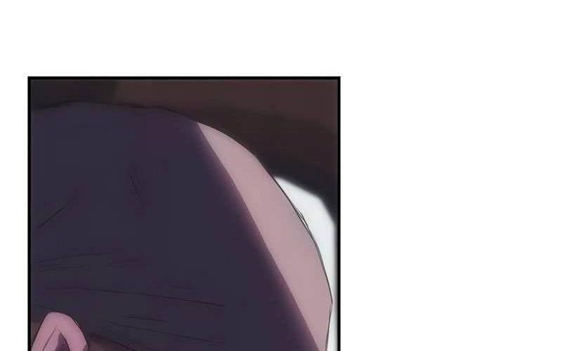 đọc truyện Bản Năng Hồi Quy Của Chó Săn Chương 40 ảnh 67 tại Thiên Thai Truyện