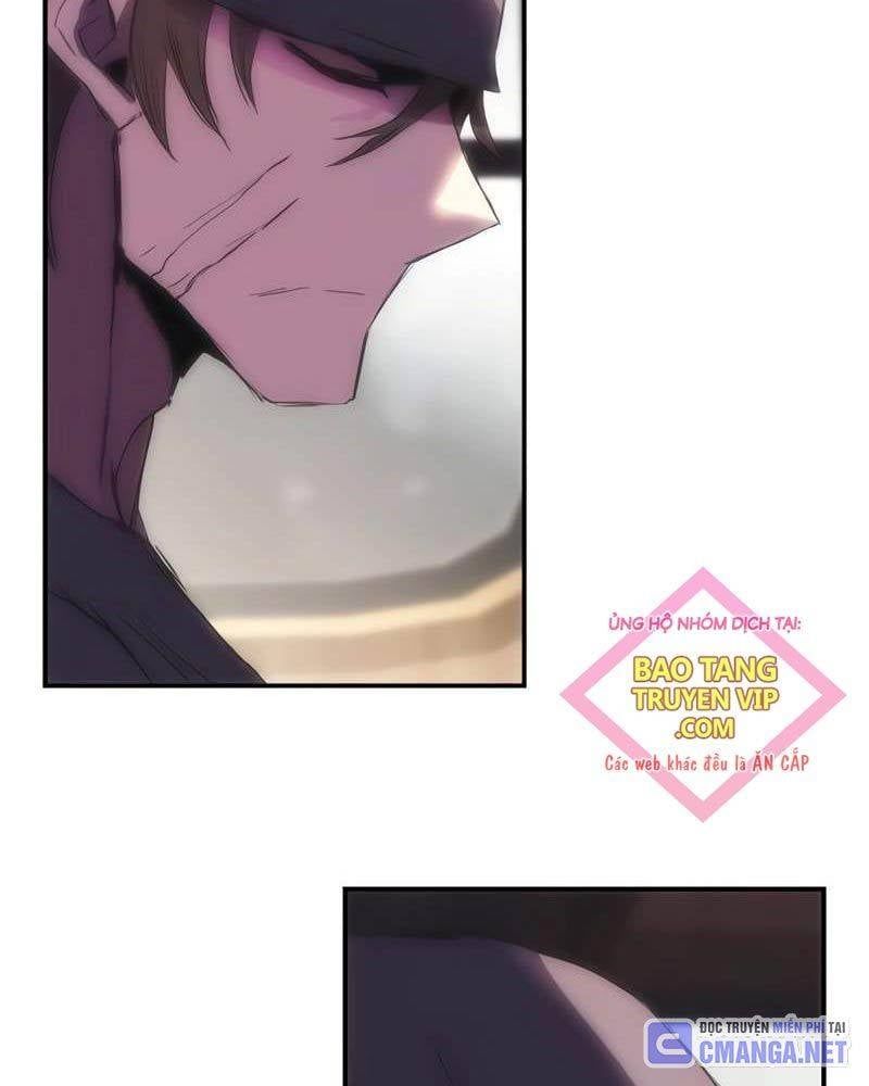 đọc truyện Bản Năng Hồi Quy Của Chó Săn Chương 40 ảnh 68 tại Thiên Thai Truyện