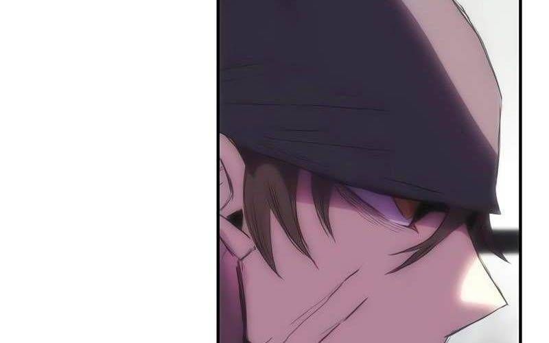 đọc truyện Bản Năng Hồi Quy Của Chó Săn Chương 40 ảnh 69 tại Thiên Thai Truyện