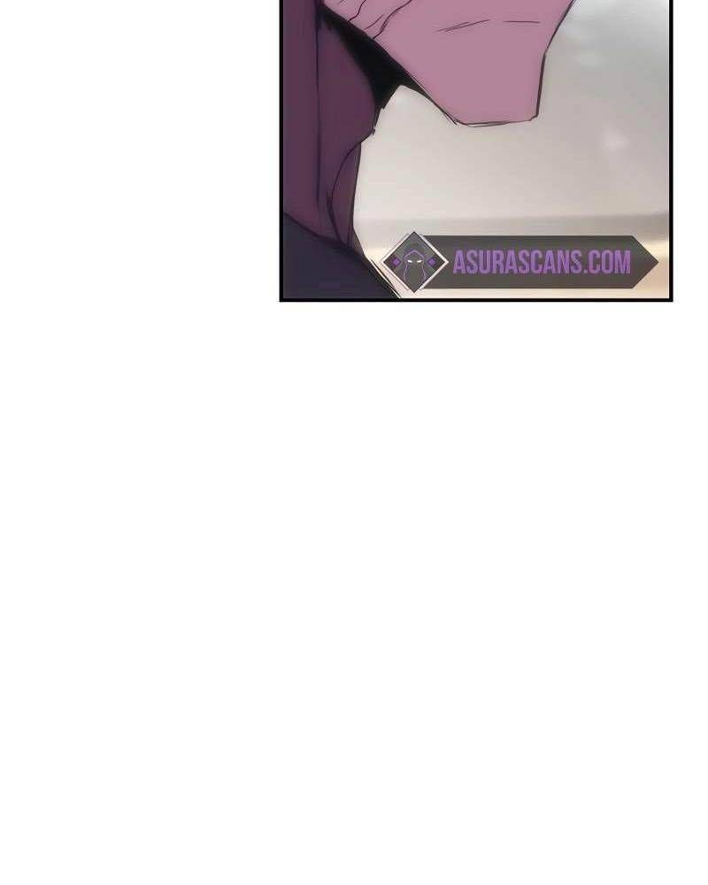 đọc truyện Bản Năng Hồi Quy Của Chó Săn Chương 40 ảnh 70 tại Thiên Thai Truyện