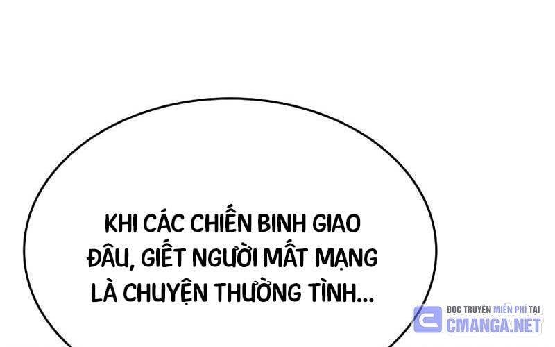 đọc truyện Bản Năng Hồi Quy Của Chó Săn Chương 40 ảnh 71 tại Thiên Thai Truyện