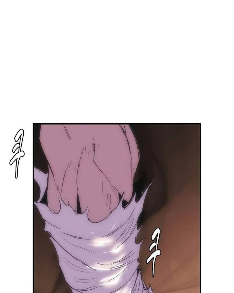 đọc truyện Bản Năng Hồi Quy Của Chó Săn Chương 40 ảnh 75 tại Thiên Thai Truyện