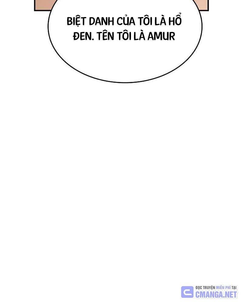 đọc truyện Bản Năng Hồi Quy Của Chó Săn Chương 40 ảnh 77 tại Thiên Thai Truyện