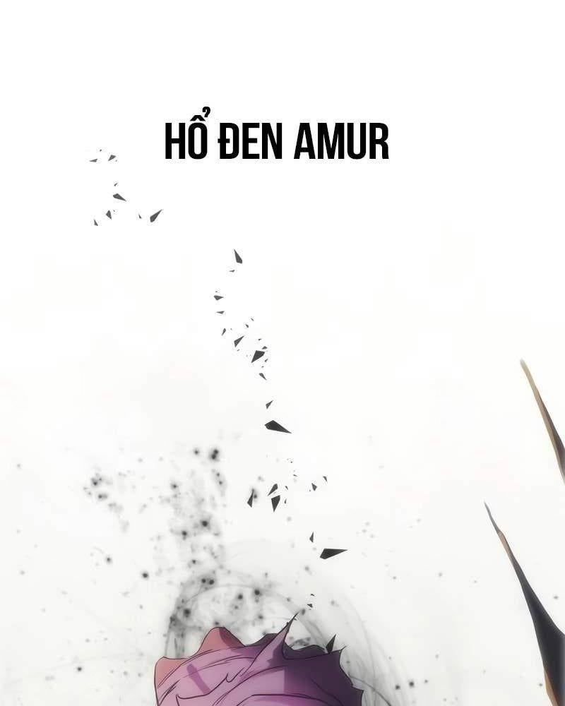 đọc truyện Bản Năng Hồi Quy Của Chó Săn Chương 40 ảnh 79 tại Thiên Thai Truyện