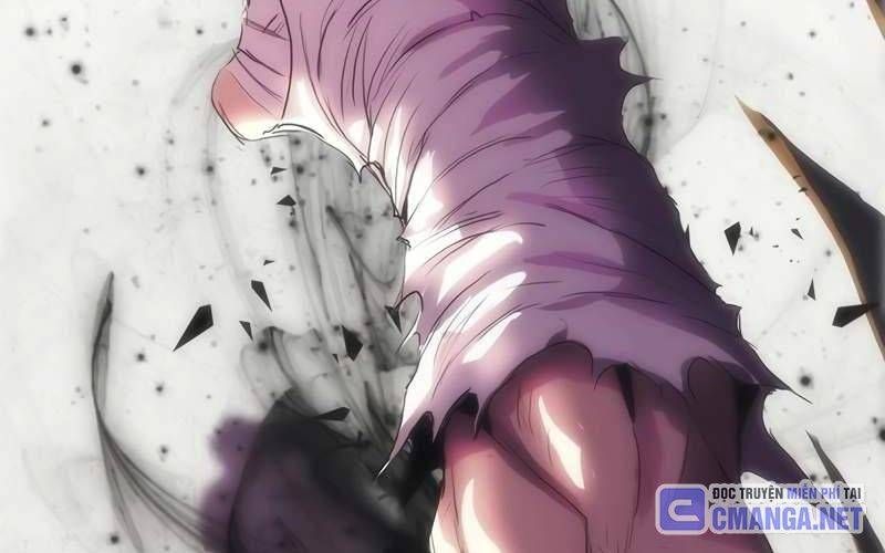 đọc truyện Bản Năng Hồi Quy Của Chó Săn Chương 40 ảnh 80 tại Thiên Thai Truyện