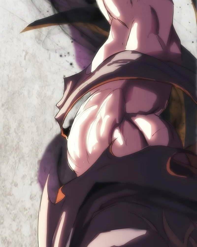 đọc truyện Bản Năng Hồi Quy Của Chó Săn Chương 40 ảnh 81 tại Thiên Thai Truyện