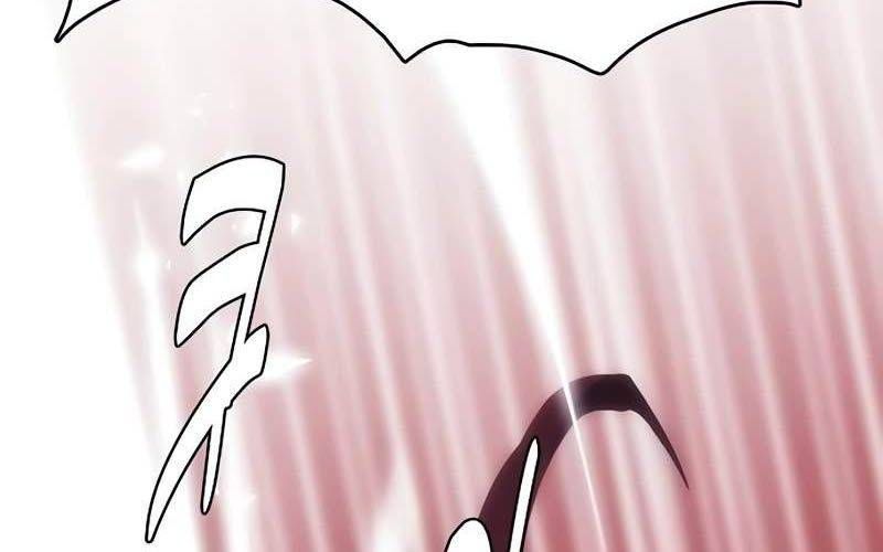 đọc truyện Bản Năng Hồi Quy Của Chó Săn Chương 40 ảnh 10 tại Thiên Thai Truyện