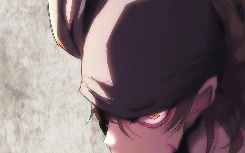 đọc truyện Bản Năng Hồi Quy Của Chó Săn Chương 40 ảnh 82 tại Thiên Thai Truyện