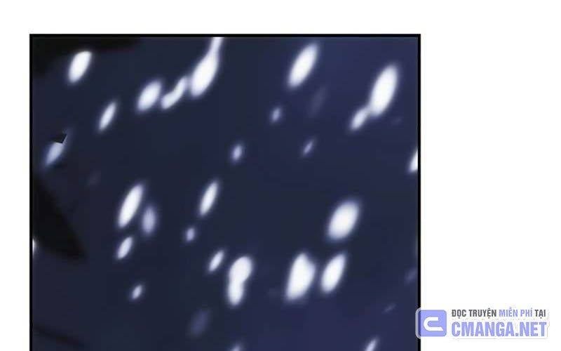 đọc truyện Bản Năng Hồi Quy Của Chó Săn Chương 40 ảnh 86 tại Thiên Thai Truyện