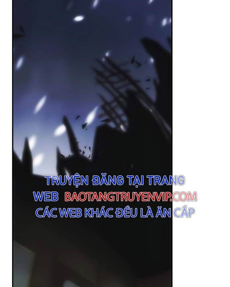 đọc truyện Bản Năng Hồi Quy Của Chó Săn Chương 40 ảnh 87 tại Thiên Thai Truyện