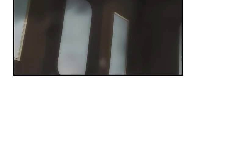 đọc truyện Bản Năng Hồi Quy Của Chó Săn Chương 40 ảnh 88 tại Thiên Thai Truyện