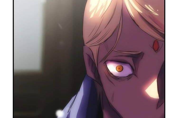 đọc truyện Bản Năng Hồi Quy Của Chó Săn Chương 40 ảnh 90 tại Thiên Thai Truyện