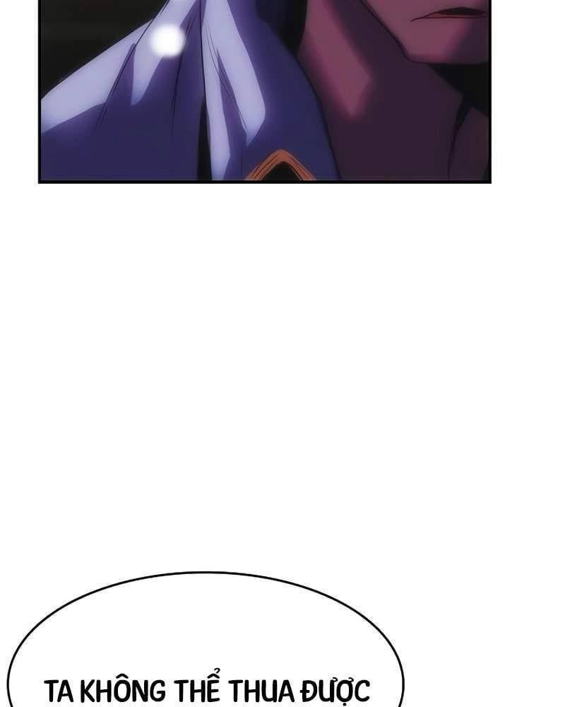 đọc truyện Bản Năng Hồi Quy Của Chó Săn Chương 40 ảnh 91 tại Thiên Thai Truyện