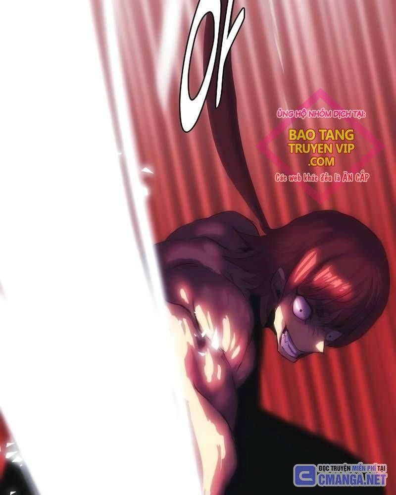 đọc truyện Bản Năng Hồi Quy Của Chó Săn Chương 40 ảnh 11 tại Thiên Thai Truyện