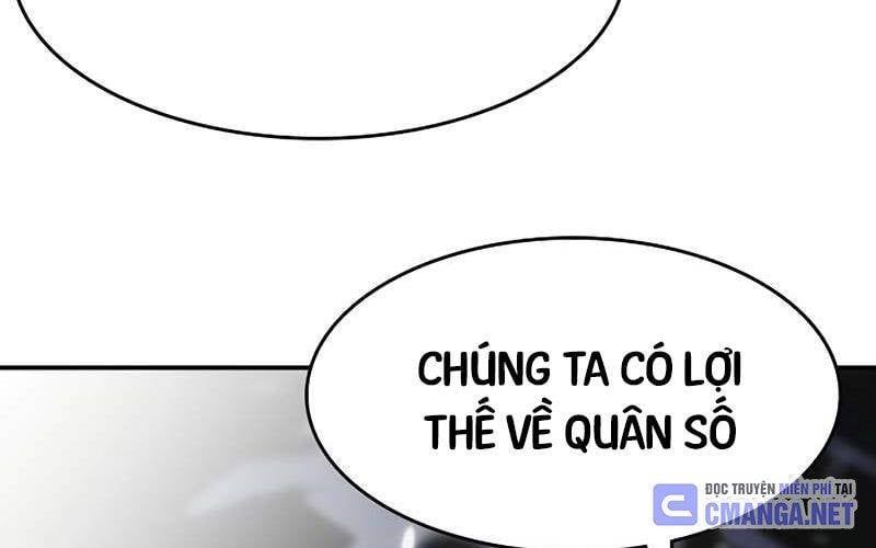 đọc truyện Bản Năng Hồi Quy Của Chó Săn Chương 40 ảnh 92 tại Thiên Thai Truyện