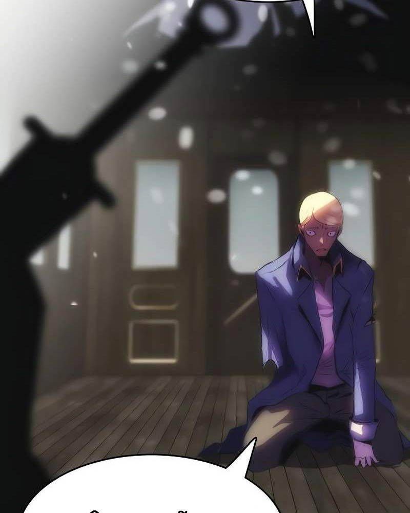 đọc truyện Bản Năng Hồi Quy Của Chó Săn Chương 40 ảnh 93 tại Thiên Thai Truyện