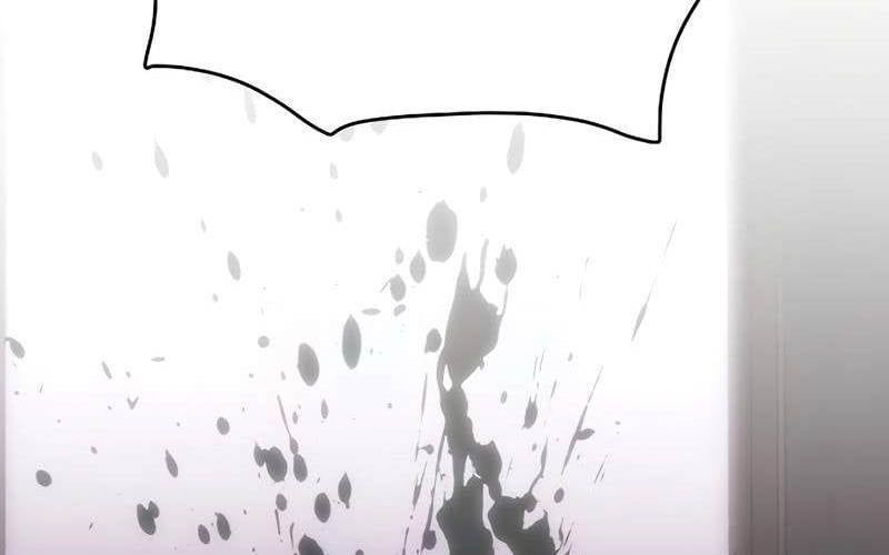 đọc truyện Bản Năng Hồi Quy Của Chó Săn Chương 40 ảnh 96 tại Thiên Thai Truyện