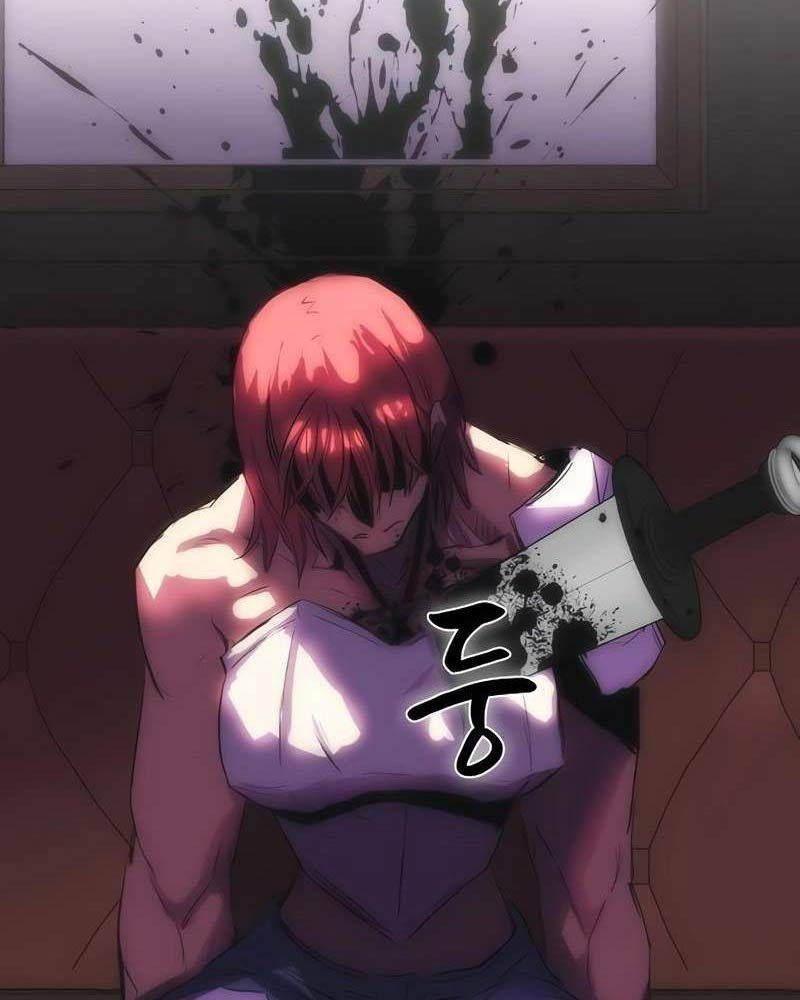 đọc truyện Bản Năng Hồi Quy Của Chó Săn Chương 40 ảnh 97 tại Thiên Thai Truyện