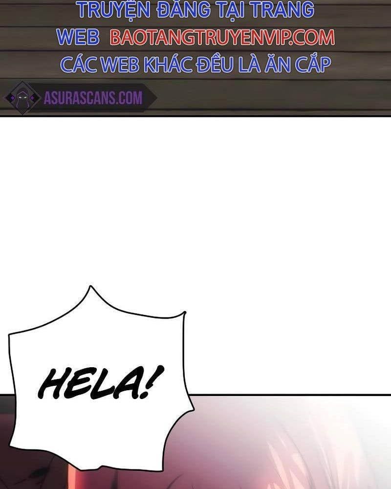 đọc truyện Bản Năng Hồi Quy Của Chó Săn Chương 40 ảnh 99 tại Thiên Thai Truyện