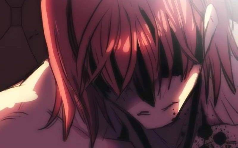 đọc truyện Bản Năng Hồi Quy Của Chó Săn Chương 40 ảnh 100 tại Thiên Thai Truyện