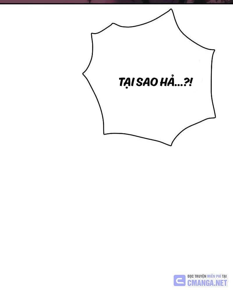 đọc truyện Bản Năng Hồi Quy Của Chó Săn Chương 40 ảnh 101 tại Thiên Thai Truyện