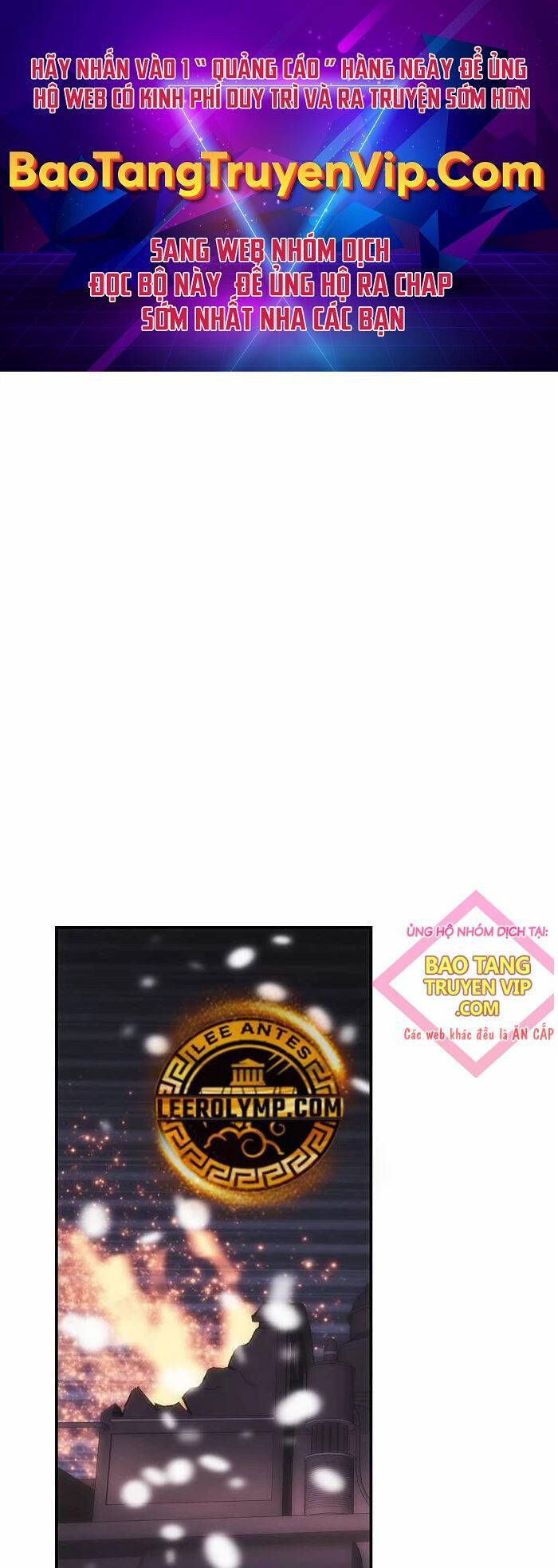 đọc truyện Bản Năng Hồi Quy Của Chó Săn Chương 41 ảnh 3 tại Thiên Thai Truyện