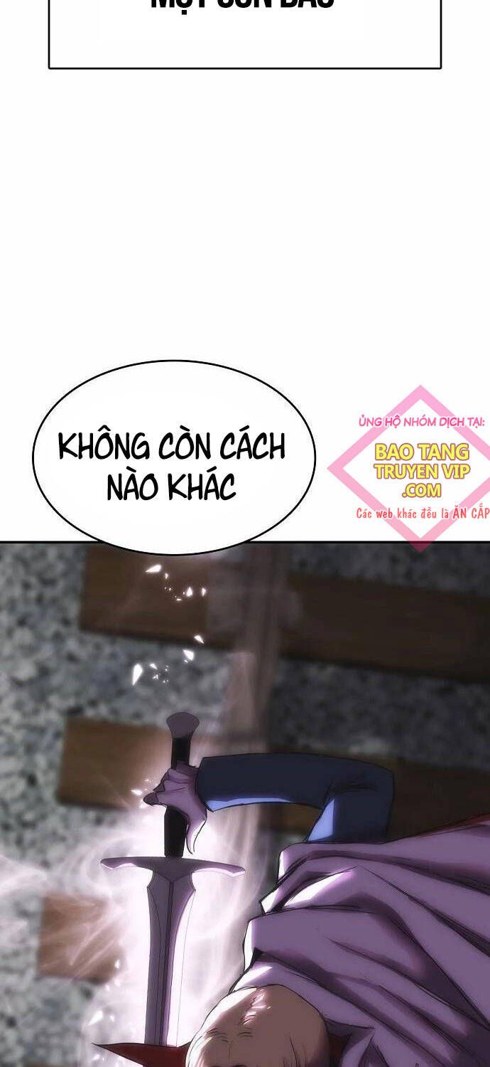 đọc truyện Bản Năng Hồi Quy Của Chó Săn Chương 41 ảnh 12 tại Thiên Thai Truyện