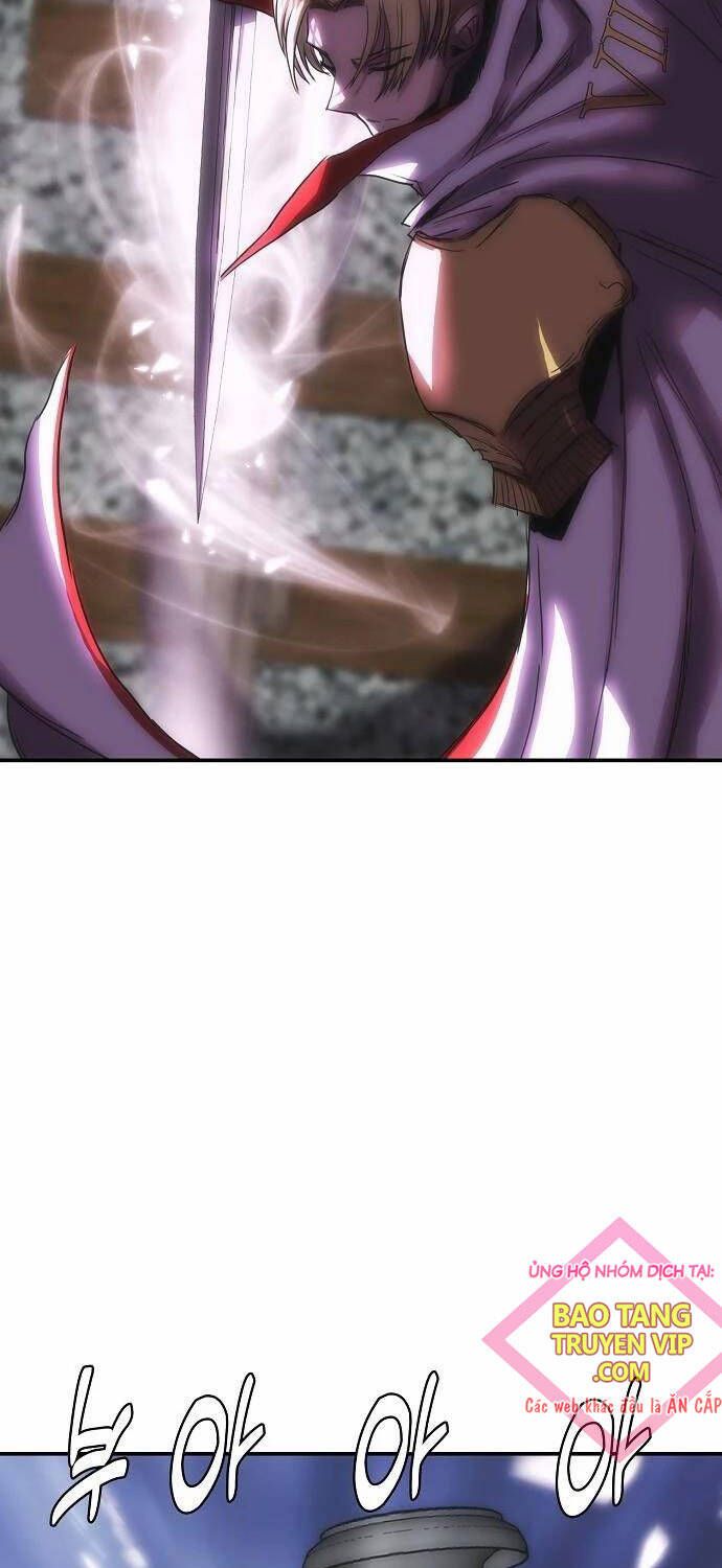 đọc truyện Bản Năng Hồi Quy Của Chó Săn Chương 41 ảnh 13 tại Thiên Thai Truyện