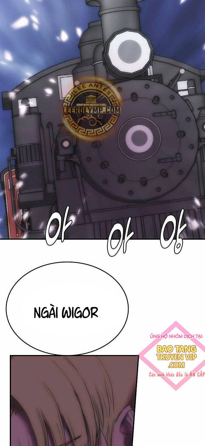 đọc truyện Bản Năng Hồi Quy Của Chó Săn Chương 41 ảnh 14 tại Thiên Thai Truyện