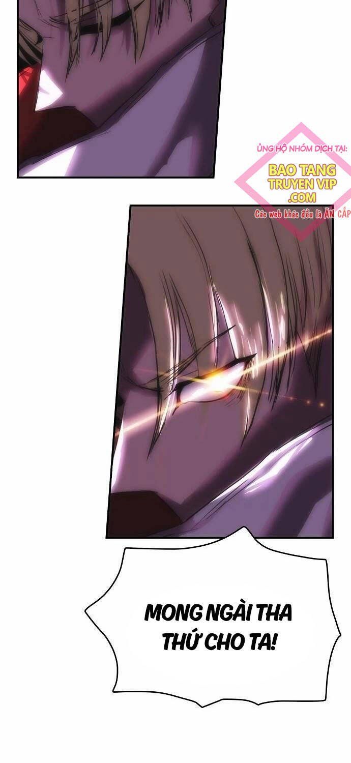 đọc truyện Bản Năng Hồi Quy Của Chó Săn Chương 41 ảnh 15 tại Thiên Thai Truyện