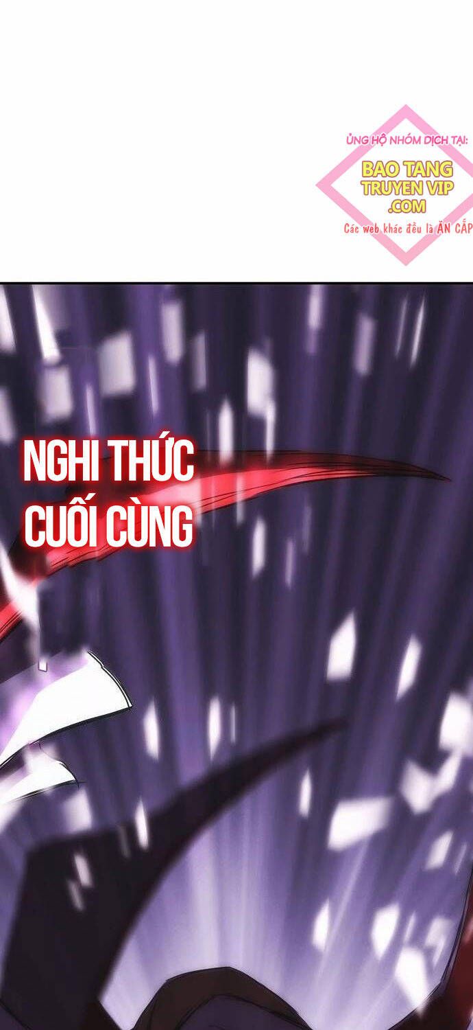 đọc truyện Bản Năng Hồi Quy Của Chó Săn Chương 41 ảnh 16 tại Thiên Thai Truyện