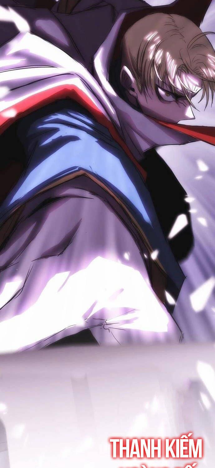 đọc truyện Bản Năng Hồi Quy Của Chó Săn Chương 41 ảnh 17 tại Thiên Thai Truyện