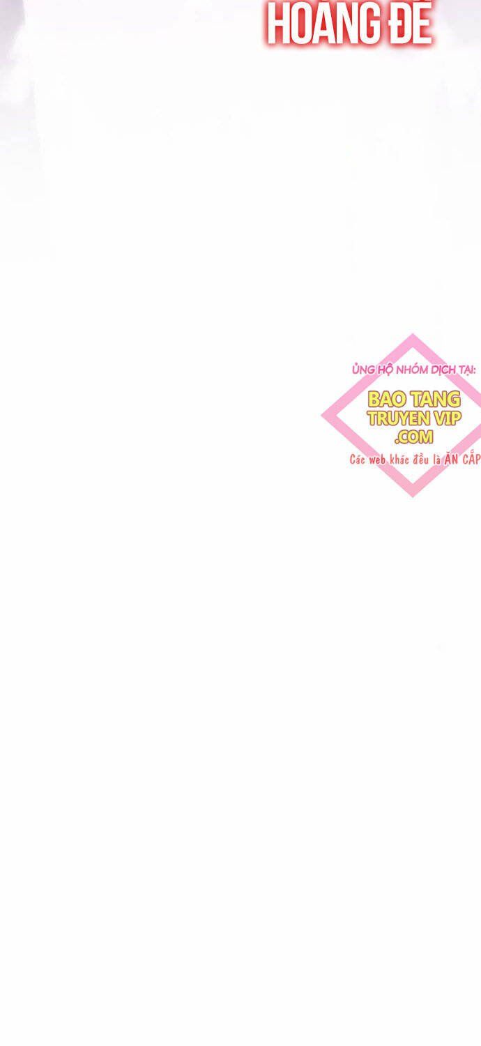 đọc truyện Bản Năng Hồi Quy Của Chó Săn Chương 41 ảnh 18 tại Thiên Thai Truyện