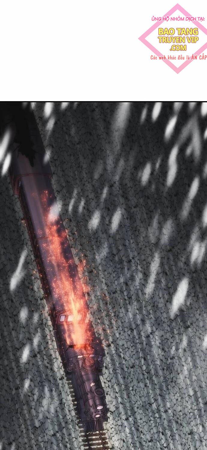 đọc truyện Bản Năng Hồi Quy Của Chó Săn Chương 41 ảnh 19 tại Thiên Thai Truyện