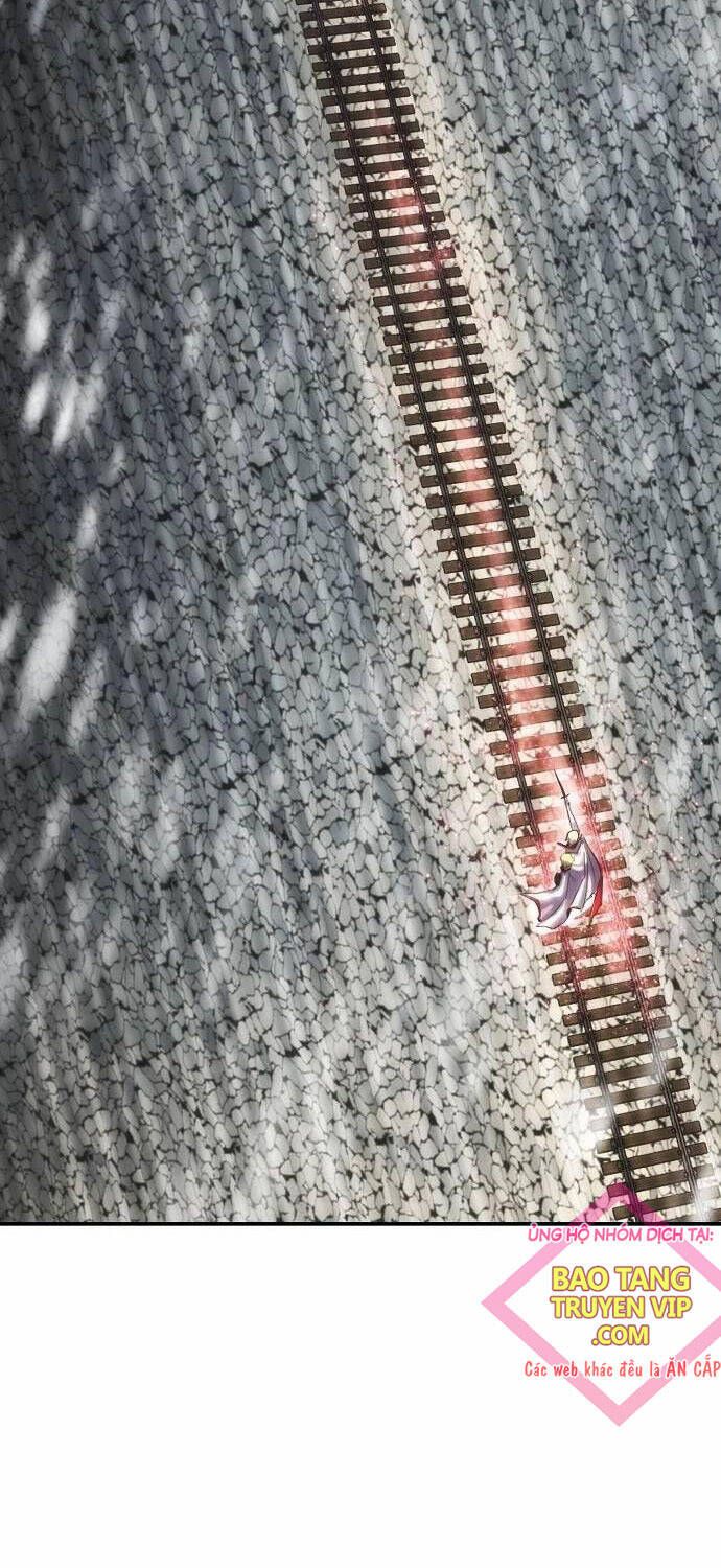 đọc truyện Bản Năng Hồi Quy Của Chó Săn Chương 41 ảnh 20 tại Thiên Thai Truyện