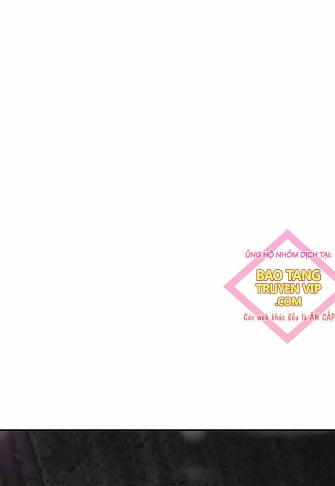 đọc truyện Bản Năng Hồi Quy Của Chó Săn Chương 41 ảnh 21 tại Thiên Thai Truyện