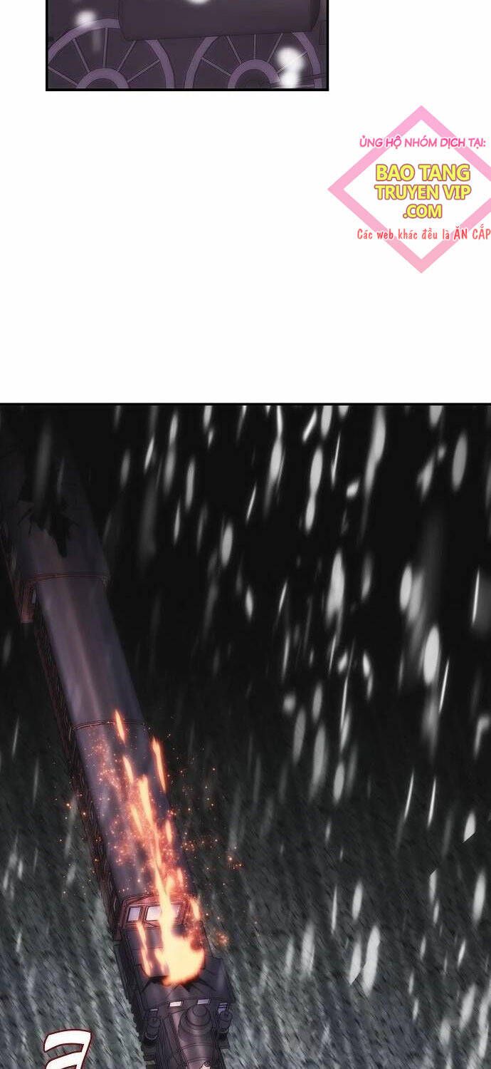 đọc truyện Bản Năng Hồi Quy Của Chó Săn Chương 41 ảnh 4 tại Thiên Thai Truyện