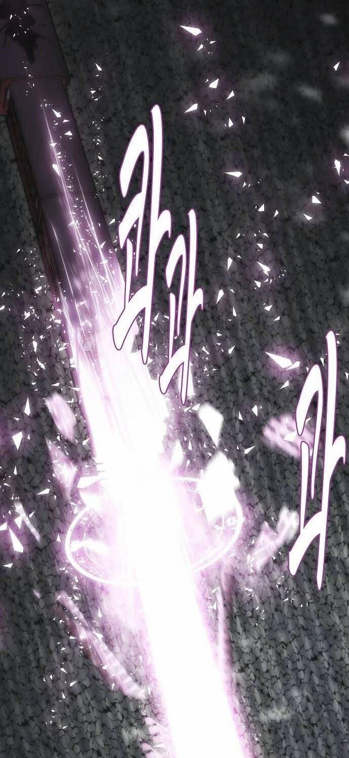 đọc truyện Bản Năng Hồi Quy Của Chó Săn Chương 41 ảnh 22 tại Thiên Thai Truyện