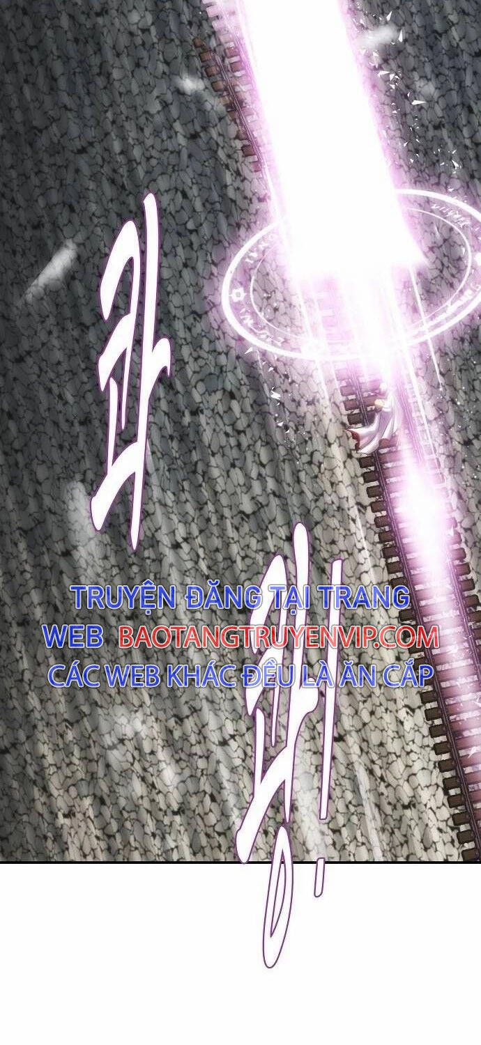 đọc truyện Bản Năng Hồi Quy Của Chó Săn Chương 41 ảnh 23 tại Thiên Thai Truyện