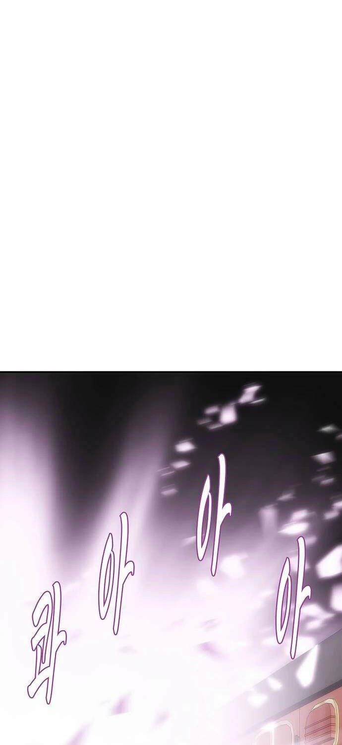 đọc truyện Bản Năng Hồi Quy Của Chó Săn Chương 41 ảnh 24 tại Thiên Thai Truyện