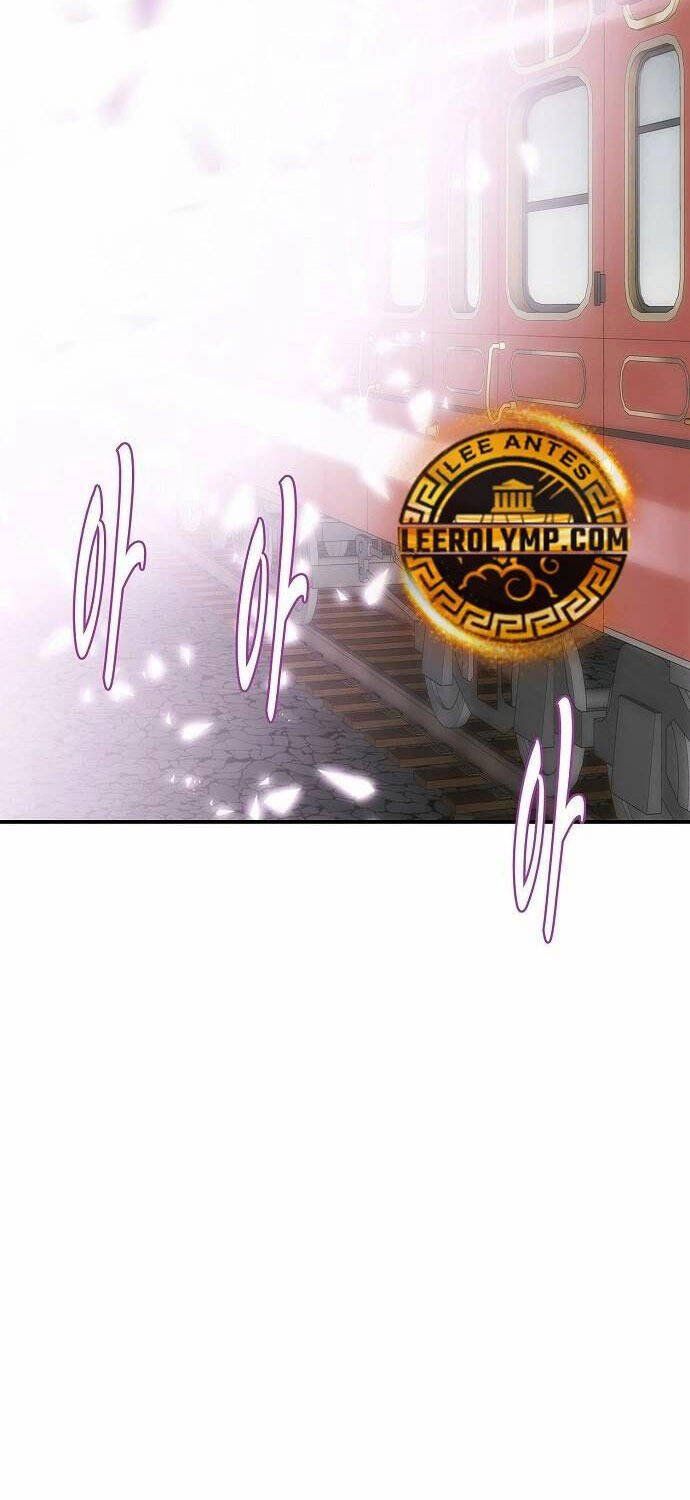 đọc truyện Bản Năng Hồi Quy Của Chó Săn Chương 41 ảnh 25 tại Thiên Thai Truyện