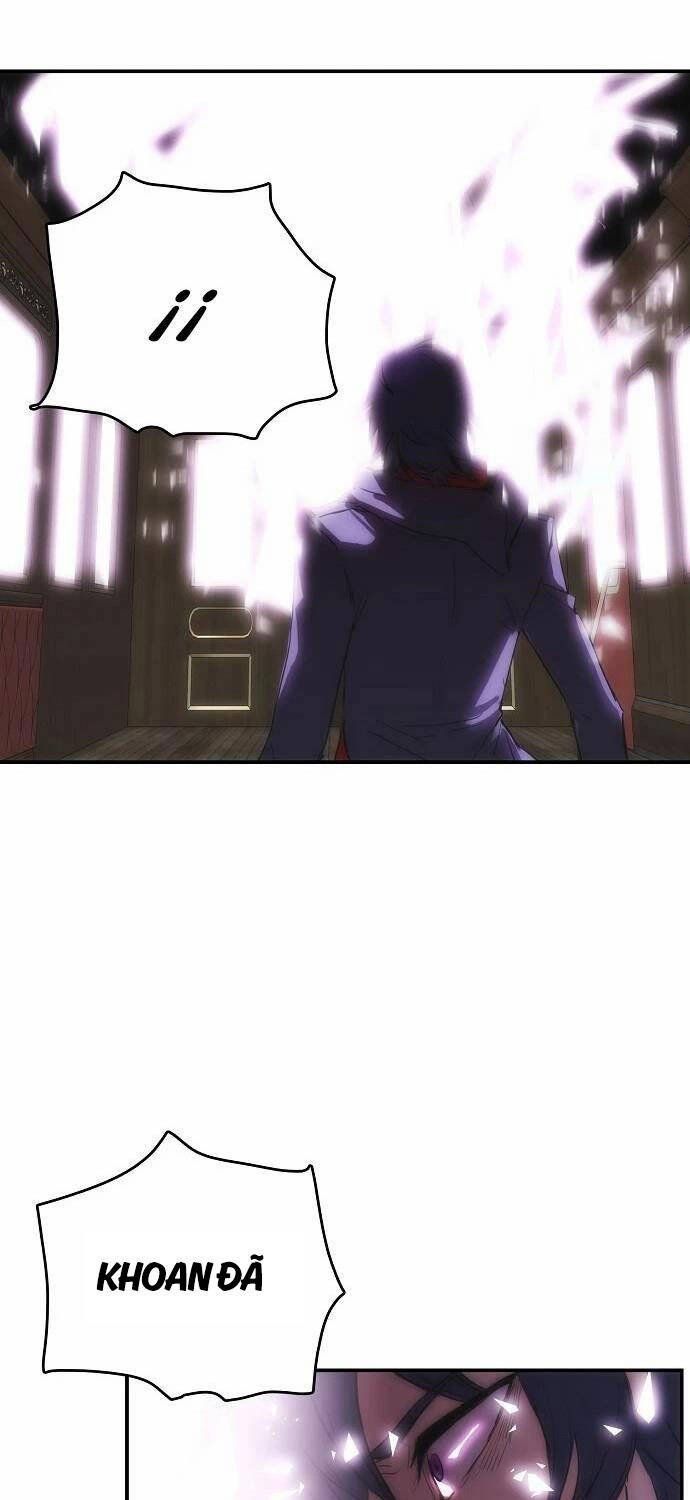 đọc truyện Bản Năng Hồi Quy Của Chó Săn Chương 41 ảnh 26 tại Thiên Thai Truyện