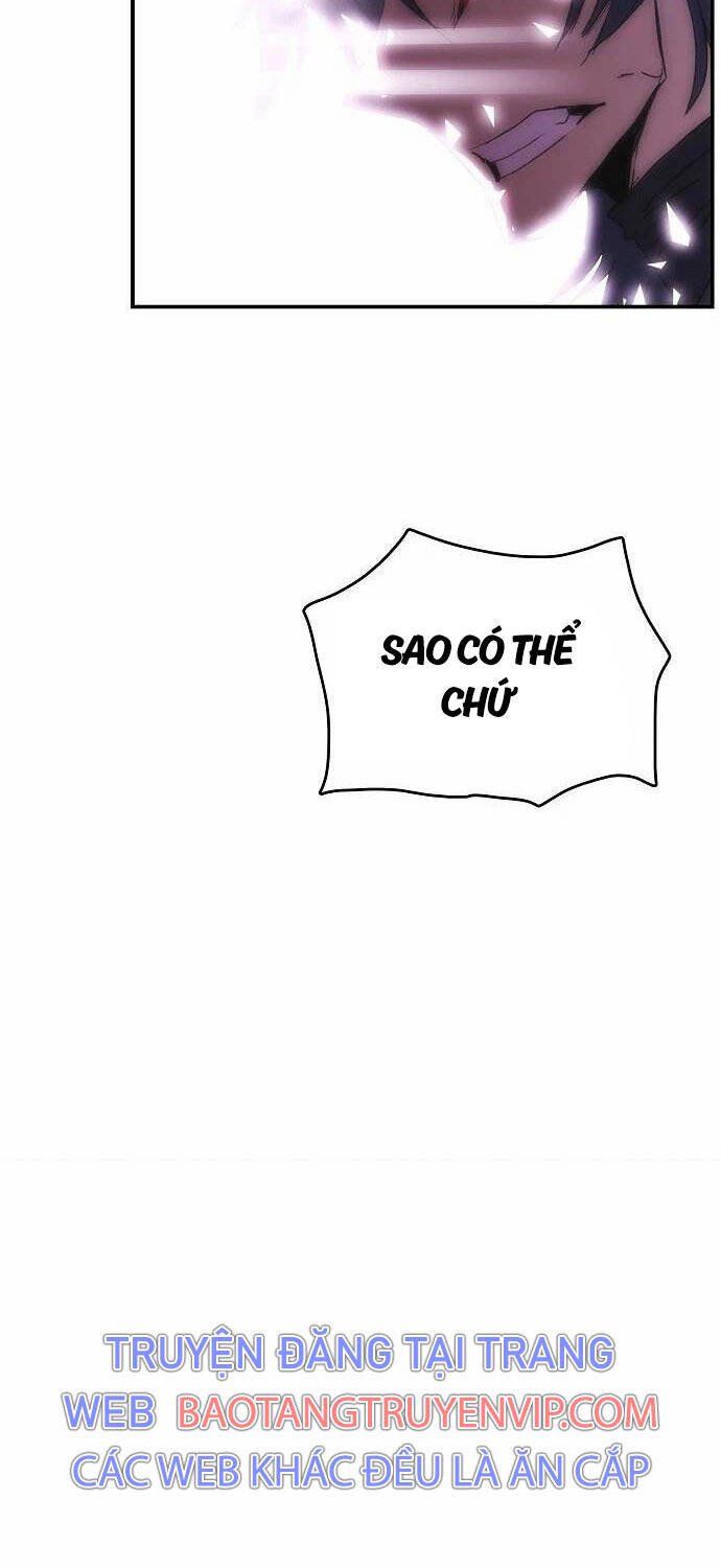 đọc truyện Bản Năng Hồi Quy Của Chó Săn Chương 41 ảnh 27 tại Thiên Thai Truyện